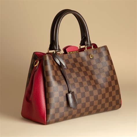 lv pictures bags|louis vuitton bag publicity picture.